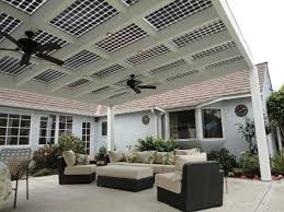 We did not find results for: Solar Power Systems Can Be Aesthetically Pleasing For The End Customer Something Phat Energy Encourages Wi Best Solar Panels Solar House Solar Panels For Home