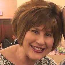 Former Mt. Gretna resident passes away