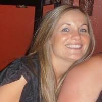 Sarah Roscoe's Instagram, Twitter & Facebook