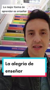 Frank Prieto Pinto (@frankprietopinto)