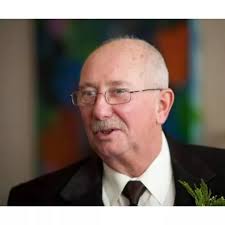 Death notices and funeral announcements from the Hull Daily Mail