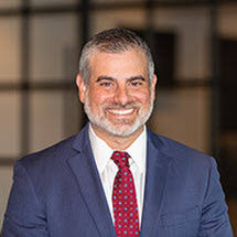 Brick Business Law, P.A.