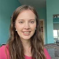 Sandra Alford's Instagram, Twitter & Facebook