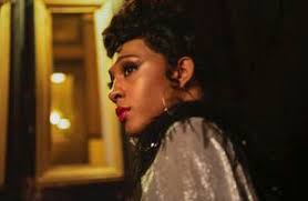 How N.J.'s Mj Rodriguez became 'Pose' royalty, and why she deserves all the  flowers