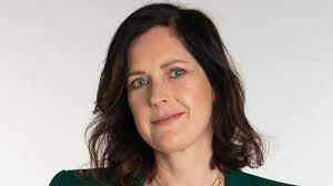 Harpercollins Acquires Jacqueline Maley S Debut Novel