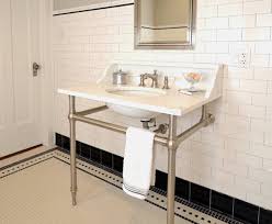 We did not find results for: 31 Retro Black White Bathroom Floor Tile Ideas And Pictures 2021