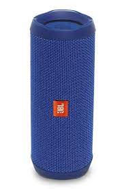 Best bluetooth speakers india will give you an understanding of how wireless bluetooth speakers give freedom from wire and you can use it we are here to help you with top 10 bluetooth speakers the highly confusing decision of buying a best bluetooth speakers india you can purchase. The 7 Best Speaker Brands In India You Must Know 2021 Crushsound