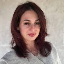 Center of Remembrance