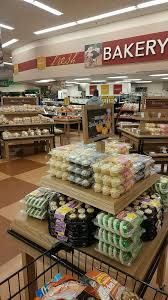 We did not find results for: Food Lion 11800 Old National Pike New Market Md 21774 Usa