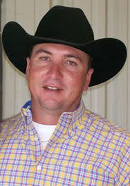 Anyone have Labor Day sales