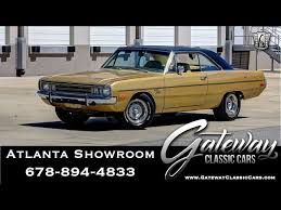 Image result for Light Gold 1972 Dart
