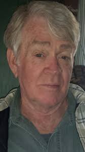 IN MEMORY HONOR ROLL