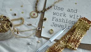 It's inevitable for plated jewelry to get dirty—or at least lose its coveted luster and shine. How To Take Care Of Plated Jewelry