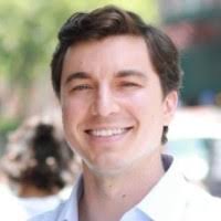 Oden Technologies Email Format