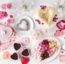 With valentine's day around the corner, what are some of your ideas for what we might be getting from the latest batch of servants? Martha S Valentine S Day Shop Martha Stewart