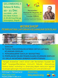 Company profile perusahaan digital jika kita berbicara mengenai bisnis digital, siapa lagi panutannya kalau bukan google. Pt Rafah Teknologi Indonesia Home Facebook