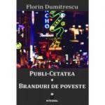 Pe 2 septembrie, chef florin dumitrescu lansează a doua sa carte de bucate, românește. Pachet Carti Chef Florin Dumitrescu Librariadelfin Ro