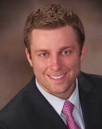 law alumni news .indd