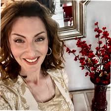 womenleadingchange #tpwomen #womeninservice