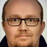 20+ "Alex Lamm" profiles