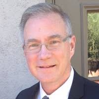 William (Bill) Swift