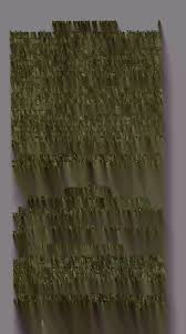 Proceedings of the Linnean Society of London