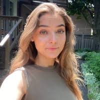 9400+ ".anna" profiles