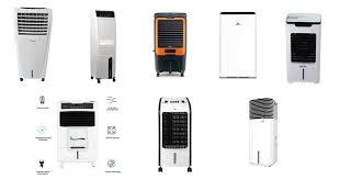 Air conditioner best selling brands in bangladesh; Air Cooler Price In Bangladesh With Buying Tips