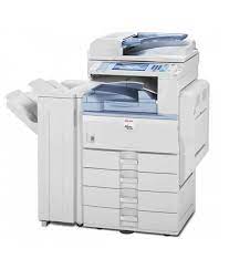 Managed print services, lan fax driver feature, ricoh global official website, mp c3004 driver solutions, ricoh c6004 multifunction printer. Lanier Mp 2000l Drivers For Mac Digitalpedia
