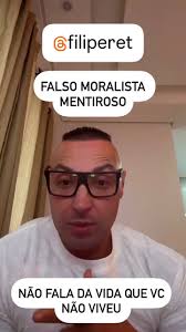 @bnn_oficiall's video Tweet