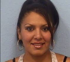 In Loving Memory Of Sara Sydow and Nanda Flores ♥ ♥ Always