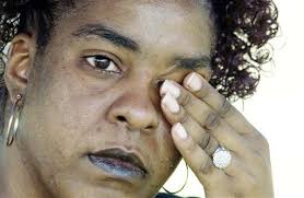 Teen's body exhumed for second autopsy