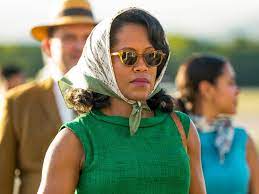 Regina king's movie roles boyz n the hood. Regina King Movies Shows Before Beale Street Oscar