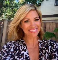 Melanie Gauthier Interiors...