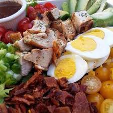 The ranch dressing mix adds nice flavor. 55 Best Flavor God Recipes Ideas Recipes Food Cooking Recipes