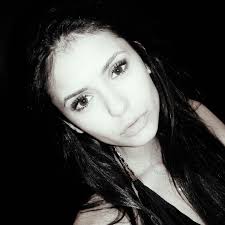 Alastor vs. Vox: A Hazbin Hotel Rivalry Explained