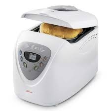 Black And Decker Bread Machine Pizza Dough Black Decker Bread Maker Bread Machine White Bk1015w Walmart Com Bread Maker Machine Bread Machine Best Bread Machine