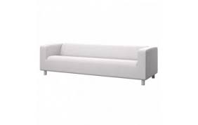 Es handelt sich um das ikea sofa klippan mit abnehmbaren bezug, der ohne probleme in der maschine gewaschen werden. Bezuge Fur Die Ikea Serie Klippan Soferia Bezuge Fur Ikea Mobel