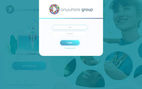 Create your sms profile and upload your photos. Sms Broadcast Anywhere Cloud