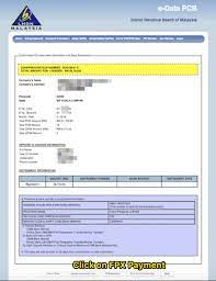 How to get pcb calculation malaysia? How To Make Online Pcb File Submission And Payment Swingvy Help Center