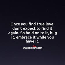 Audre lorde click to tweet. Love Forever Quotes With Images Idlehearts