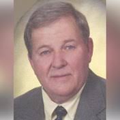 Surles Family Obituaries