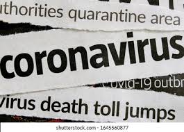 نتیجه جستجوی لغت [headlines] در گوگل