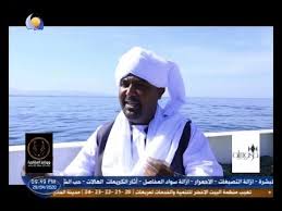 عبد الله ود ادريس الكباشي في الغزل mp3. ÙˆØ¯ Ù…Ø³ÙŠØ® ÙÙŠ Ø§Ù„ØºØ²Ù„ Ø¬Ù…Ø§Ù„ Ø§Ù„Ù„ØºØ© Ø§Ù„Ø¹Ø±Ø¨ÙŠØ© ÙÙŠ Ø§Ù„ØºØ²Ù„