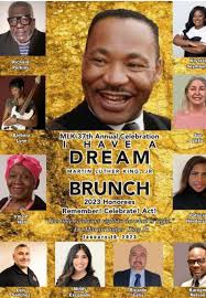 Irma Mitchell-Johnson