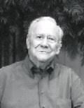 Thomas Beard Obituary (2011)