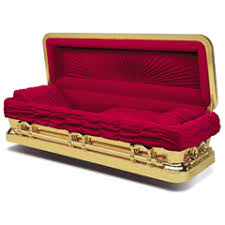 © 2021 central florida casket store. Batesville Casket Classic Casket Collection Batesville