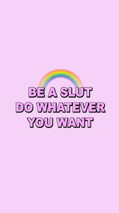  Pin By Kamille Amaral On Wallpaper Sassy Wallpaper Wallpaper Quotes Words Wallpaper