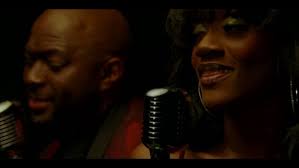 Take It Slow Music Video