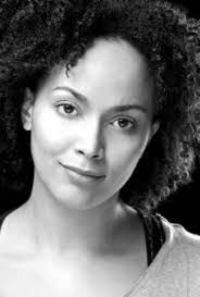 Claudette Hodge's Instagram, Twitter & Facebook